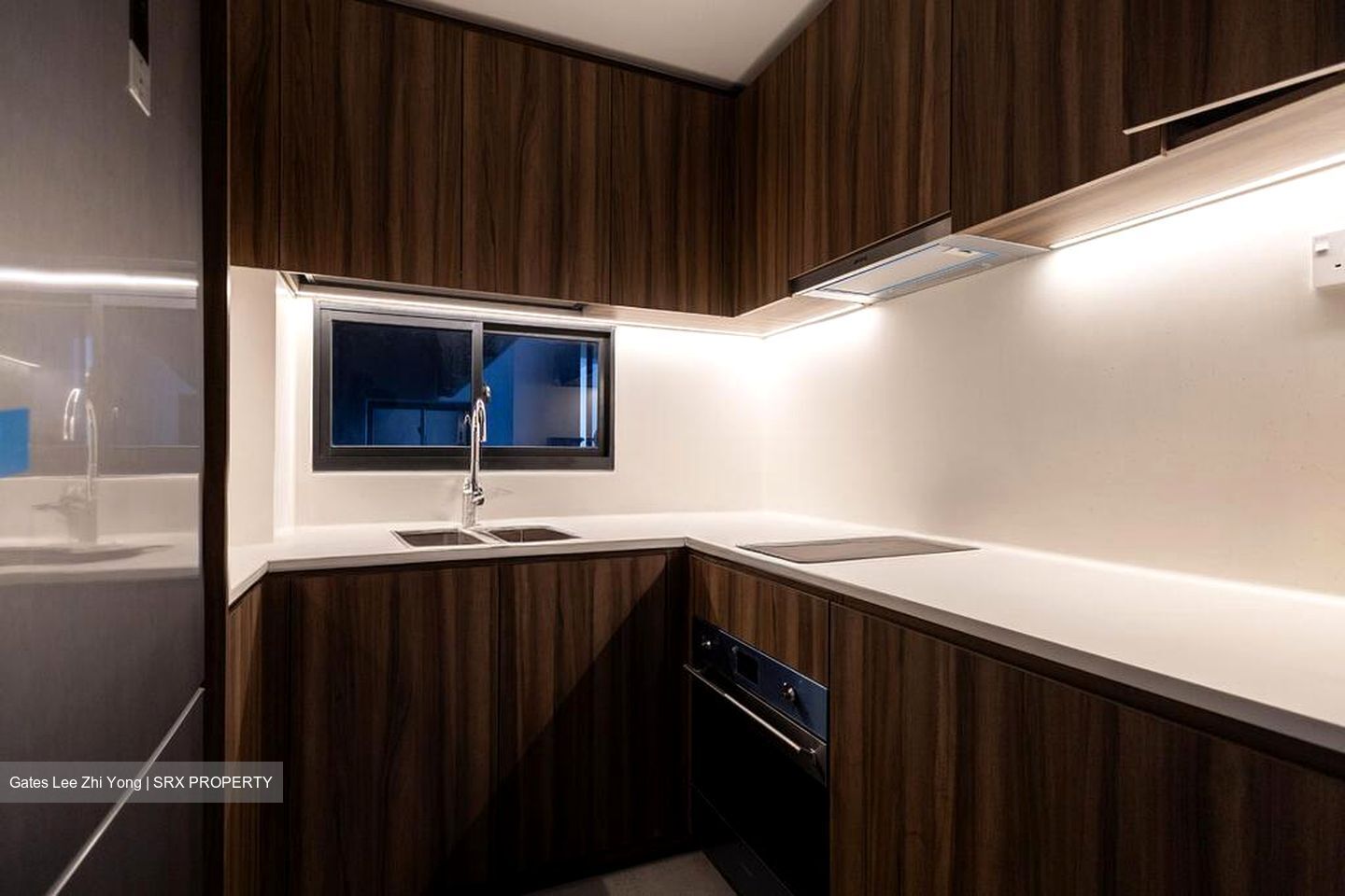 Lentor Modern (D26), Apartment #564091661
